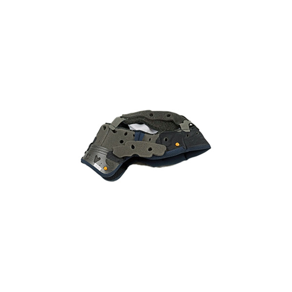 Arai Helmets Chaser x - anti-microbial interior pad